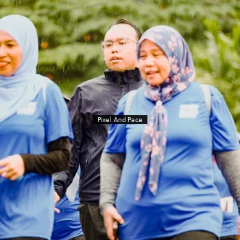 Runner Photo 7872424