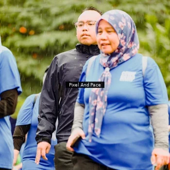 Runner Photo 7872434