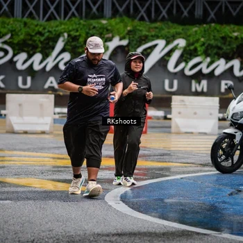Runner Photo 7872435