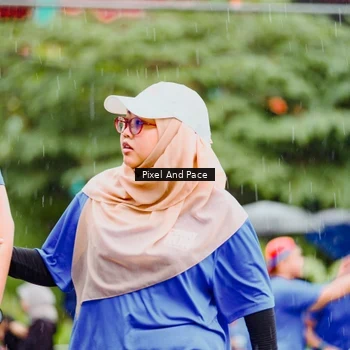 Runner Photo 7872437