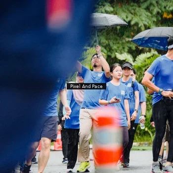 Runner Photo 7872439