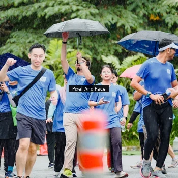 Runner Photo 7872442