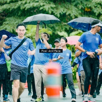 Runner Photo 7872445
