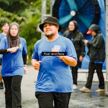 Runner Photo 7872449