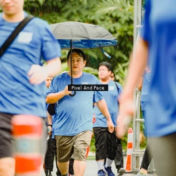 Runner Photo 7872451