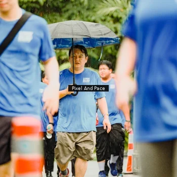 Runner Photo 7872452