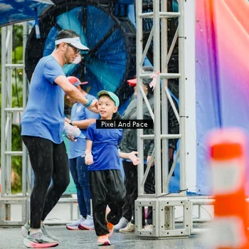 Runner Photo 7872458