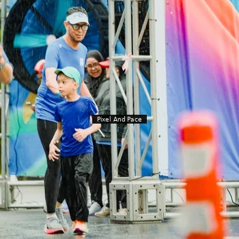 Runner Photo 7872460