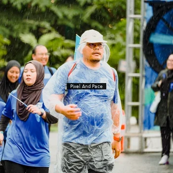 Runner Photo 7872461