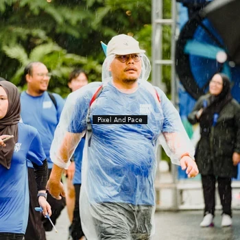 Runner Photo 7872463
