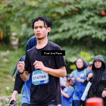Runner Photo 7872483