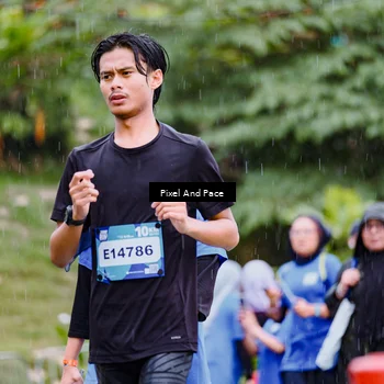 Runner Photo 7872484