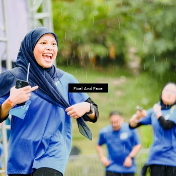 Runner Photo 7872485