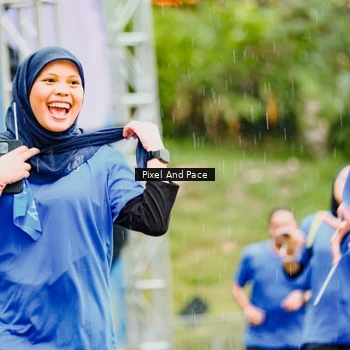 Runner Photo 7872489