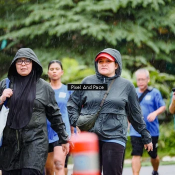 Runner Photo 7872491