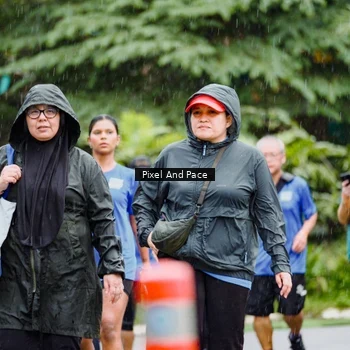 Runner Photo 7872492
