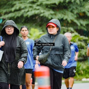 Runner Photo 7872494