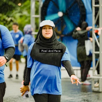 Runner Photo 7872497