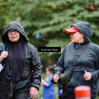 Runner Photo 7872500