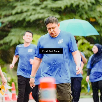 Runner Photo 7872504