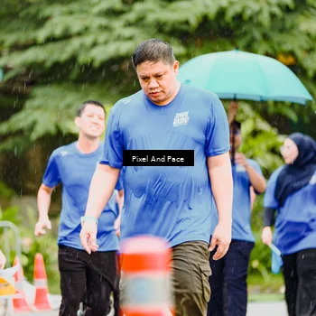 Runner Photo 7872505