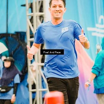 Runner Photo 7872508