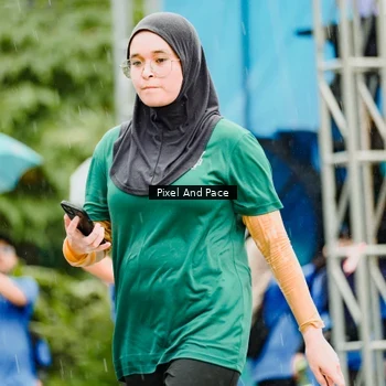 Runner Photo 7872510