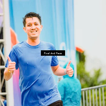 Runner Photo 7872513