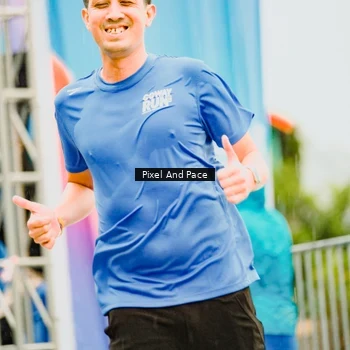 Runner Photo 7872518