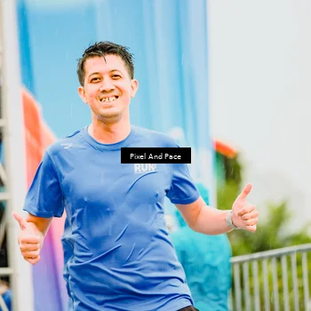 Runner Photo 7872519