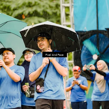 Runner Photo 7872526