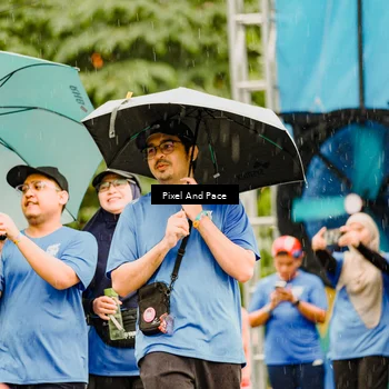Runner Photo 7872527