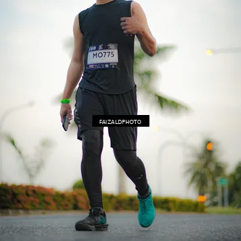 Runner Photo 7872529