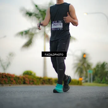 Runner Photo 7872534