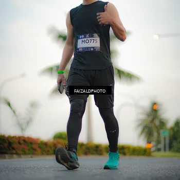 Runner Photo 7872537