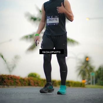 Runner Photo 7872538