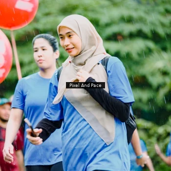Runner Photo 7872539