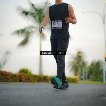 Runner Photo 7872541