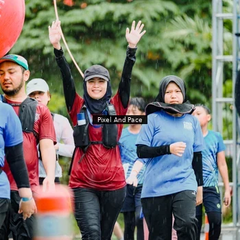 Runner Photo 7872544