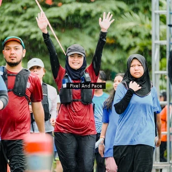 Runner Photo 7872545