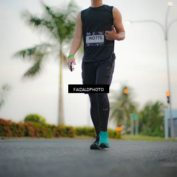 Runner Photo 7872546