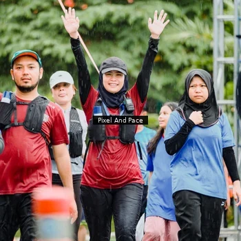 Runner Photo 7872547