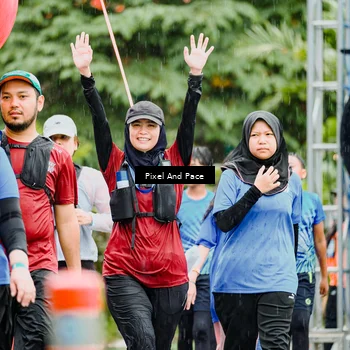 Runner Photo 7872548