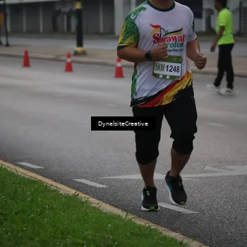Runner Photo 7872549