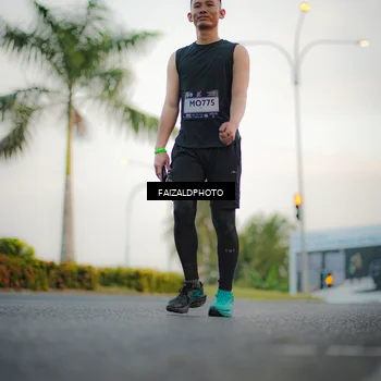 Runner Photo 7872550