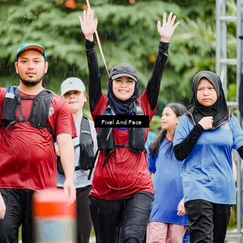 Runner Photo 7872552