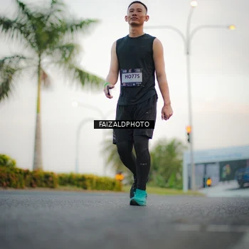 Runner Photo 7872554
