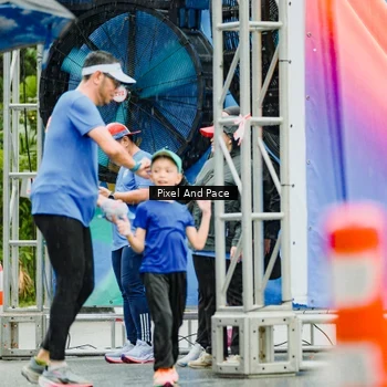 Runner Photo 7872555