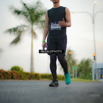 Runner Photo 7872556