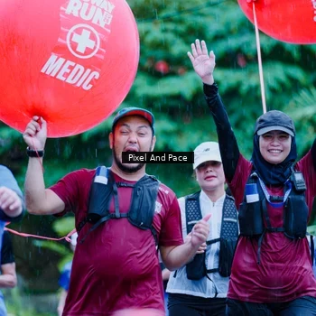 Runner Photo 7872557